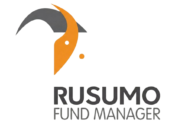 fund removebg preview