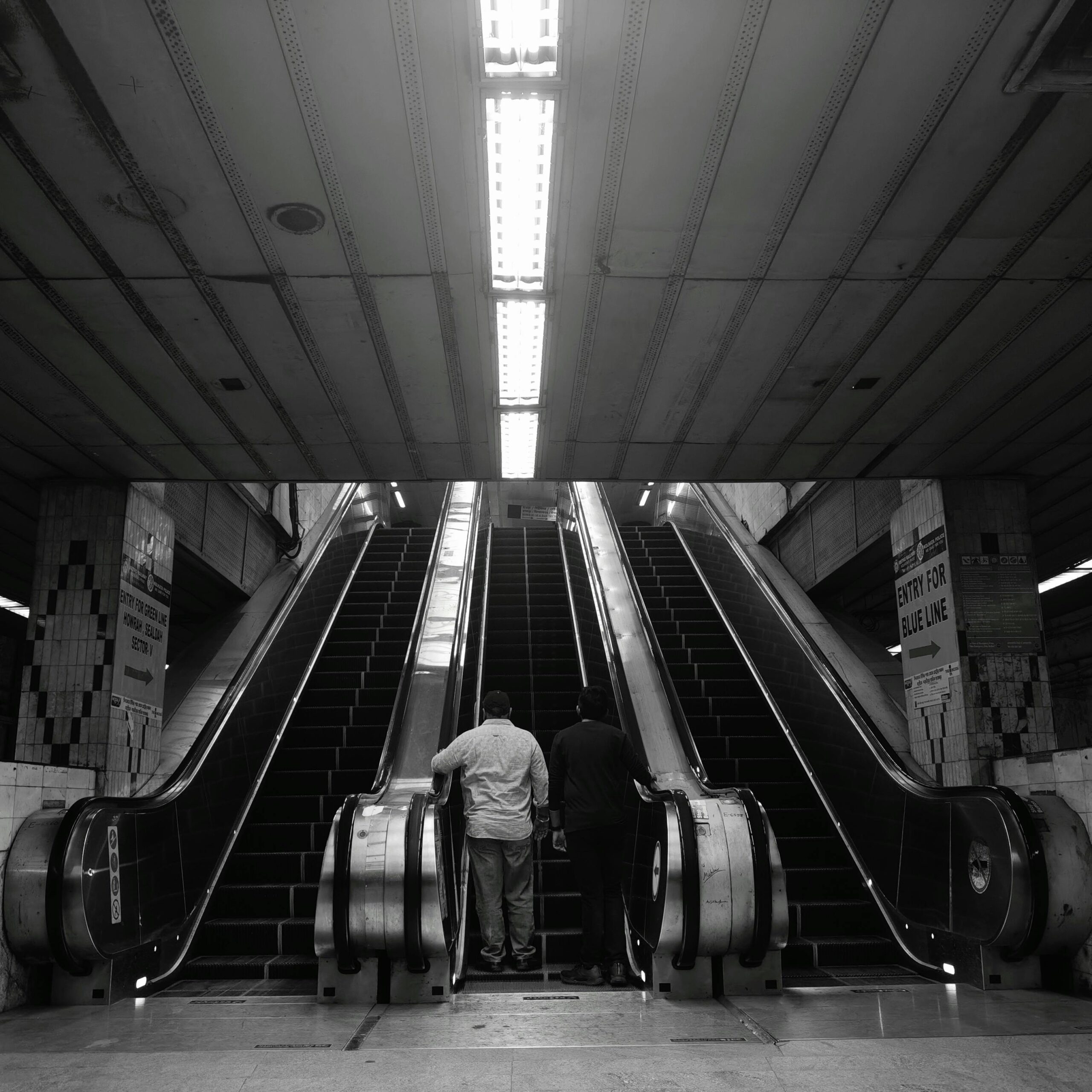 The_Economics of_Clean Power in africa